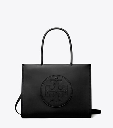 トートバッグ | トリー バーチ 公式オンラインストア | Tory Burch JP